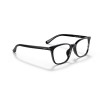 Vogue VO 5399D (W44)