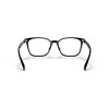Vogue VO 5399D (W44)