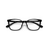 Vogue VO 5399D (W44)