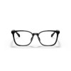 Vogue VO 5399D (W44)