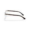 Vogue VO 5399D (W745)