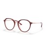 Vogue VO 5401D (2297)