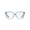 Vogue VO 5413 (2966)