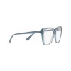 Vogue VO 5413 (2966)