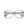 Vogue VO 5413 (2966)
