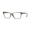 Vogue VO 5420 (3086)