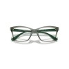 Vogue VO 5420 (3086)