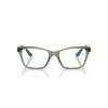 Vogue VO 5420 (3086)