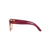 Vogue VO 5421 (2994)