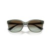 Vogue VO 5426S (3086E8)