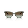Vogue VO 5426S (3086E8)
