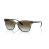 Vogue VO 5426S (3086E8)