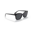 Vogue VO 5426S (W44/87)