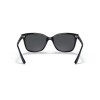 Vogue VO 5426S (W44/87)