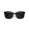 Vogue VO 5426S (W44/87)