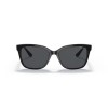 Vogue VO 5426S (W44/87)
