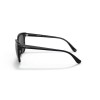 Vogue VO 5426S (W44/87)