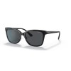 Vogue VO 5426S (W44/87)