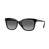 Vogue VO 5426S (W44/T3)