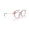 Vogue VO 5430D (2798)