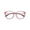 Vogue VO 5430D (2798)