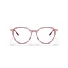 Vogue VO 5430D (2798)