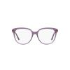 Vogue VO 5451 (3024)
