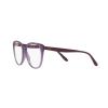 Vogue VO 5451 (3024)