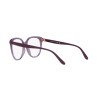 Vogue VO 5451 (3024)