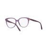 Vogue VO 5451 (3024)
