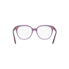 Vogue VO 5451 (3024)