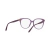 Vogue VO 5451 (3024)