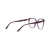 Vogue VO 5451 (3024)