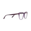Vogue VO 5451 (3024)