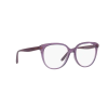 Vogue VO 5451 (3024)