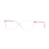 Vogue VO 5502D (W745)