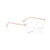 Vogue VO 5502D (W745)
