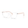 Vogue VO 5502D (W745)