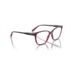 Vogue VO 5518 (2989)