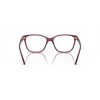 Vogue VO 5518 (2989)