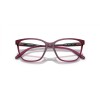Vogue VO 5518 (2989)