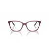 Vogue VO 5518 (2989)