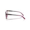Vogue VO 5518 (2989)