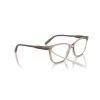 Vogue VO 5518 (3181)