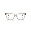 Vogue VO 5518 (3181)