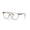 Vogue VO 5518 (3181)