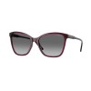 Vogue VO 5520S (298911)