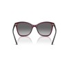 Vogue VO 5520S (298911)