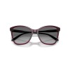Vogue VO 5520S (298911)