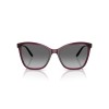 Vogue VO 5520S (298911)